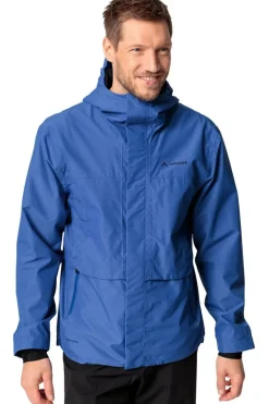 Vaude Jas Comyou Pro Rain