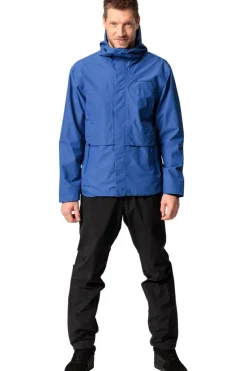 Vaude Jas Comyou Pro Rain