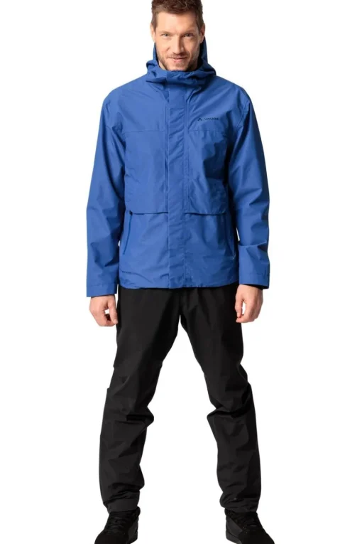 Vaude Jas Comyou Pro Rain