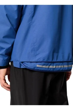 Vaude Jas Comyou Pro Rain