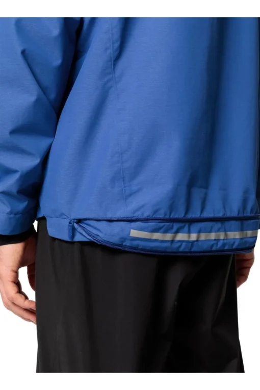 Vaude Jas Comyou Pro Rain