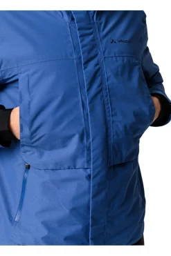 Vaude Jas Comyou Pro Rain