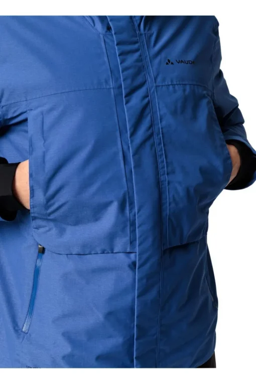 Vaude Jas Comyou Pro Rain