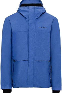Vaude Jas Comyou Pro Rain