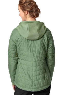 Vaude Jas Cyclist Insulation Jacket