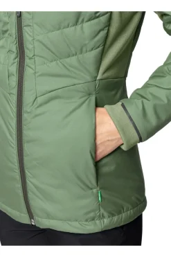 Vaude Jas Cyclist Insulation Jacket