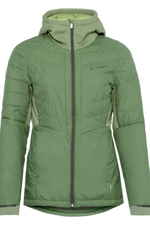 Vaude Jas Cyclist Insulation Jacket