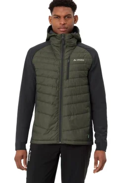 Vaude Jas Men'S Elope Hybrid