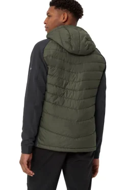 Vaude Jas Men'S Elope Hybrid
