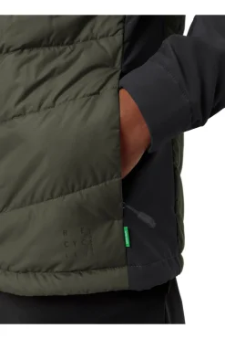 Vaude Jas Men'S Elope Hybrid
