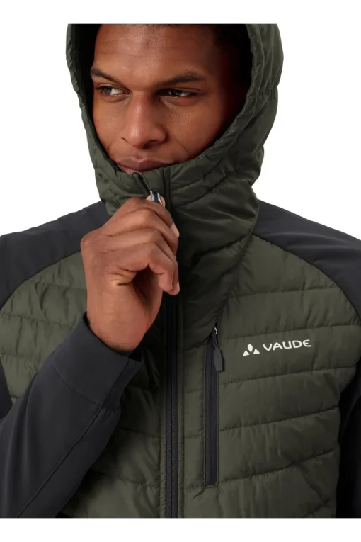 Vaude Jas Men'S Elope Hybrid