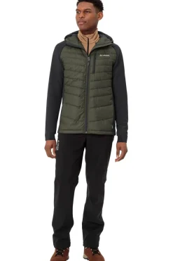 Vaude Jas Men'S Elope Hybrid