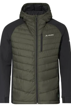 Vaude Jas Men'S Elope Hybrid