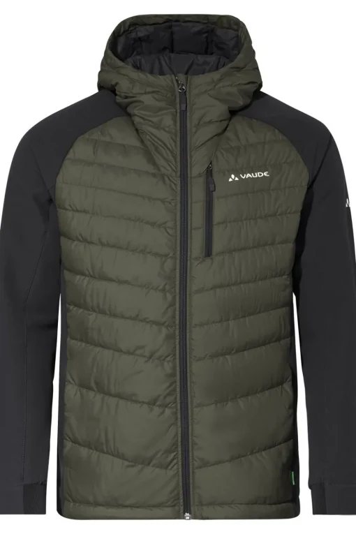 Vaude Jas Men'S Elope Hybrid