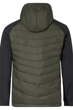 Vaude Jas Men'S Elope Hybrid