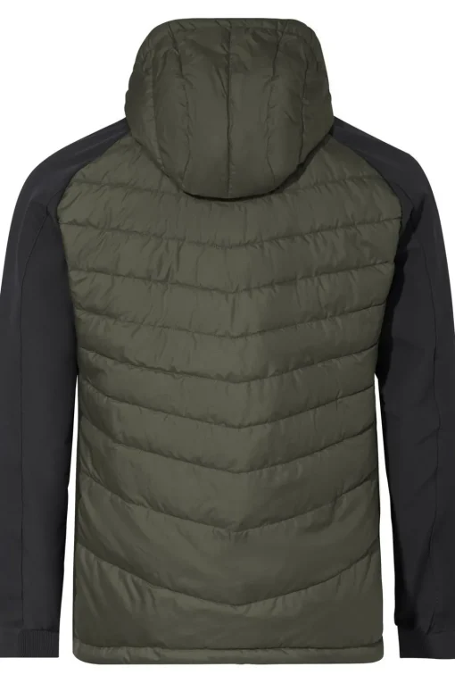 Vaude Jas Men'S Elope Hybrid