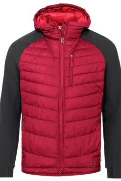 Vaude Jas Men'S Elope Hybrid