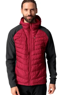 Vaude Jas Men'S Elope Hybrid