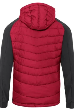 Vaude Jas Men'S Elope Hybrid