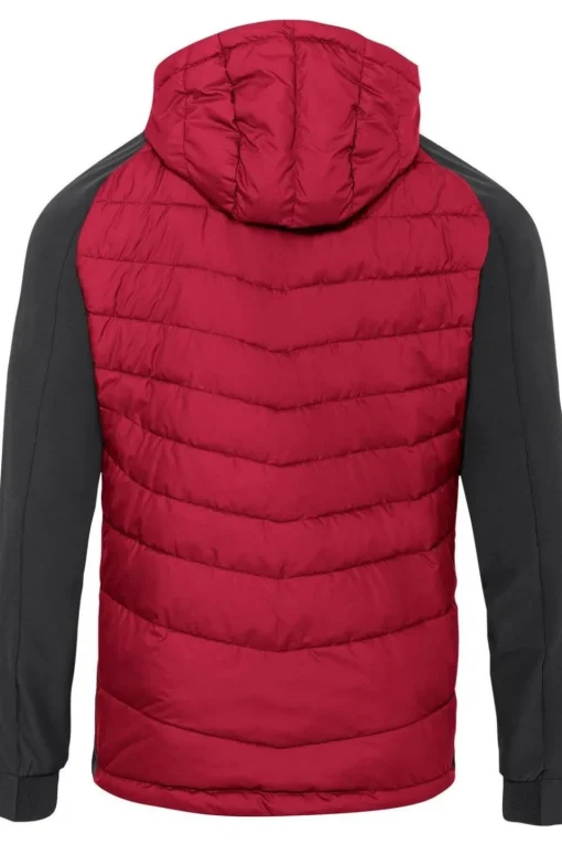 Vaude Jas Men'S Elope Hybrid