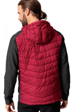 Vaude Jas Men'S Elope Hybrid