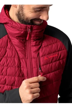 Vaude Jas Men'S Elope Hybrid