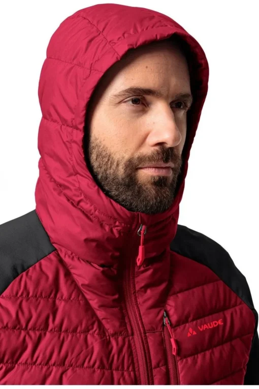 Vaude Jas Men'S Elope Hybrid