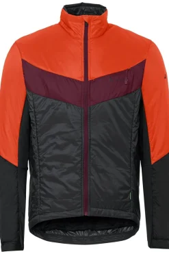 Vaude Jas Men'S Kuro Insulation Jacket