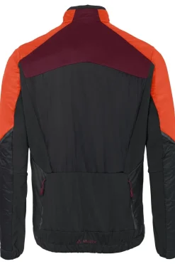 Vaude Jas Men'S Kuro Insulation Jacket