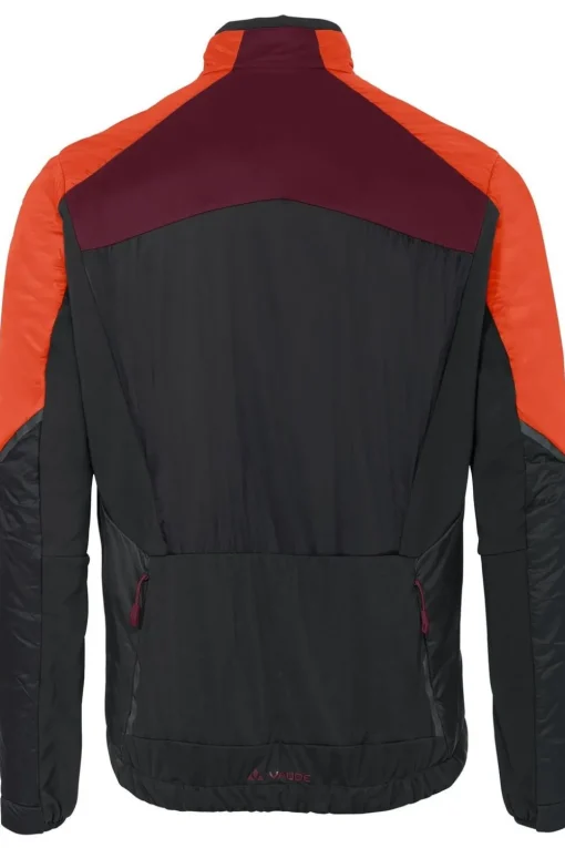 Vaude Jas Men'S Kuro Insulation Jacket