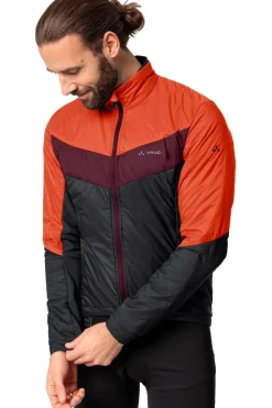 Vaude Jas Men'S Kuro Insulation Jacket