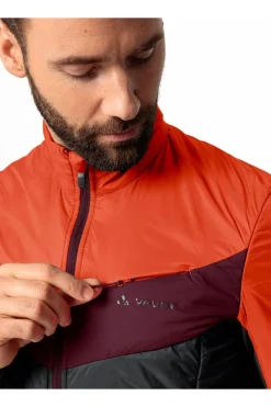 Vaude Jas Men'S Kuro Insulation Jacket