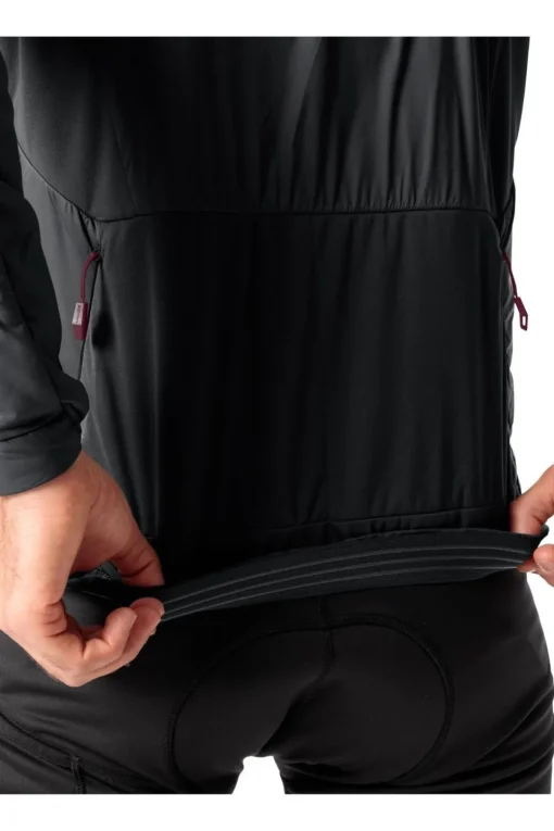 Vaude Jas Men'S Kuro Insulation Jacket