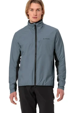 Vaude Jas Men'S Moab Insulation Light Jacket