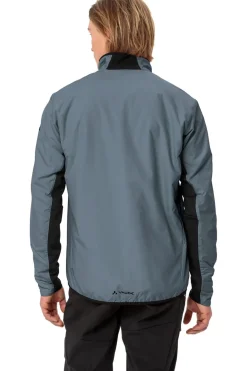 Vaude Jas Men'S Moab Insulation Light Jacket