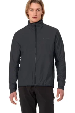 Vaude Jas Men'S Moab Insulation Light Jacket