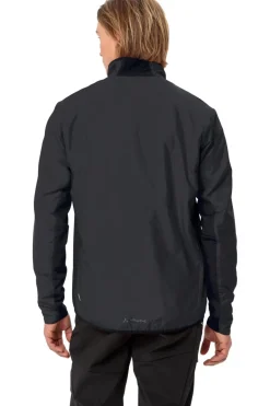 Vaude Jas Men'S Moab Insulation Light Jacket
