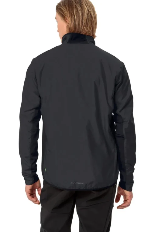 Vaude Jas Men'S Moab Insulation Light Jacket