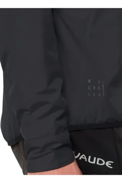 Vaude Jas Men'S Moab Insulation Light Jacket