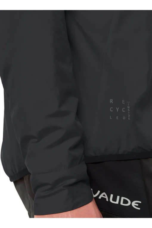 Vaude Jas Men'S Moab Insulation Light Jacket