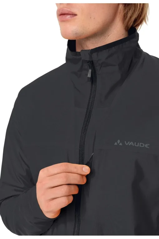Vaude Jas Men'S Moab Insulation Light Jacket