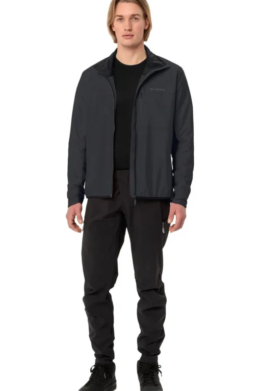 Vaude Jas Men'S Moab Insulation Light Jacket