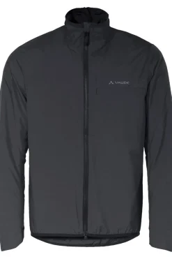 Vaude Jas Men'S Moab Insulation Light Jacket
