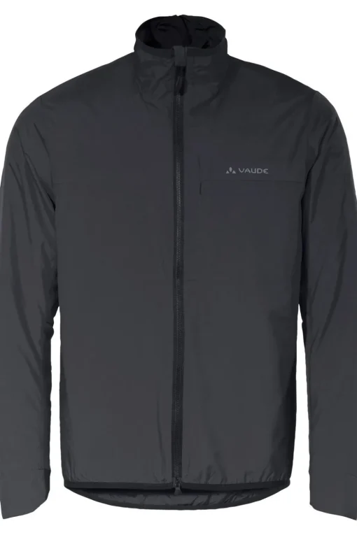 Vaude Jas Men'S Moab Insulation Light Jacket