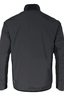 Vaude Jas Men'S Moab Insulation Light Jacket