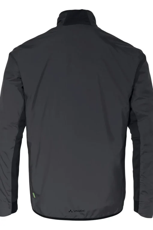 Vaude Jas Men'S Moab Insulation Light Jacket