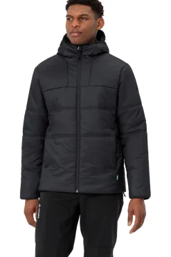 Vaude Jas Men'S Neyland Hooded Insulation Jacket