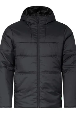 Vaude Jas Men'S Neyland Hooded Insulation Jacket