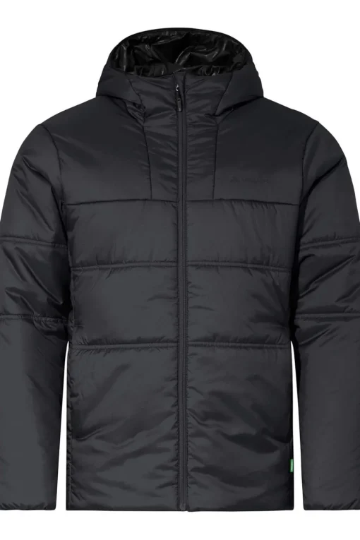 Vaude Jas Men'S Neyland Hooded Insulation Jacket