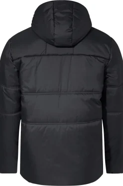 Vaude Jas Men'S Neyland Hooded Insulation Jacket